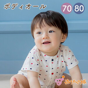 p[X t  j̎q ̎q 70 80 { xr[ {fBI[gR[ oY oYj JWAEFA {fB~j  Mtg v[g