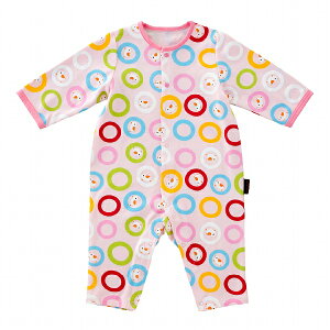 Jo[I[ p[X H ~ t 70cm j̎q ̎q { ܂܂邮 ܂ Ԃ V xr[ 邮nX^[ pW} Q oȂ R{ R{ G