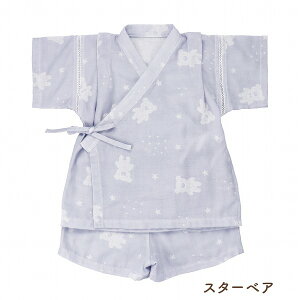 { r 80`90 Ԃ pW} xr[ 1 2 dK[[ a  K[[f j̎q ̎q  Mtg v[g X^[xA 킢   gR[ Jt