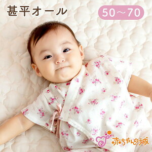 r rp[X V 50`70 xr[ 100% {  Ԃ  rI[ xr[ k BI ̎q  䂩 