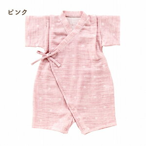 r p[X {  80 xr[ pW} K[[f  p[X K[[ a  j̎q ̎q oY oYj Ԃ rOR