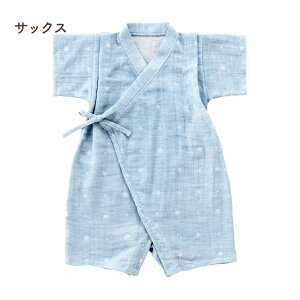 r p[X {  80 xr[ pW} K[[f  p[X K[[ a  j̎q ̎q oY oYj Ԃ rOR