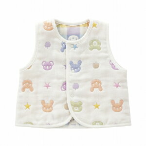 xXg Ԃ  V 6dK[[ { IWi ZdK[[ gR[K[[ 100 t  H ~ j̎q ̎q oYj HD HD