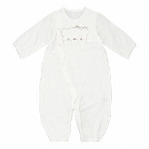 { c[EFCI[ j̎q ̎q t H ~ V 50`70 xr[ X}CRbg oY oYj i`xA 100 Ԃ