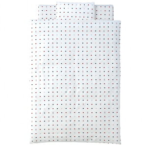 Qzc ~zc Pi ~ӂƂ ~zc { gR[ Ԃ̏ ۈ牀 ct  􂢑ւ