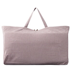 Qzc obO Pi 񂰃obO g[CY  zc { xr[ Ԃ LbY 􂢑ւ ۈ牀 ct q qǂ Ԃ̏ SݓX [ [obO obN