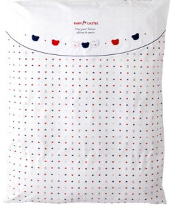 xr[zc |zcJo[ { Ԃp zcJo[ Jo[O Pi gR[ 125×100cm M[TCY 􂢑ւ Ԃ V xr[Q 100