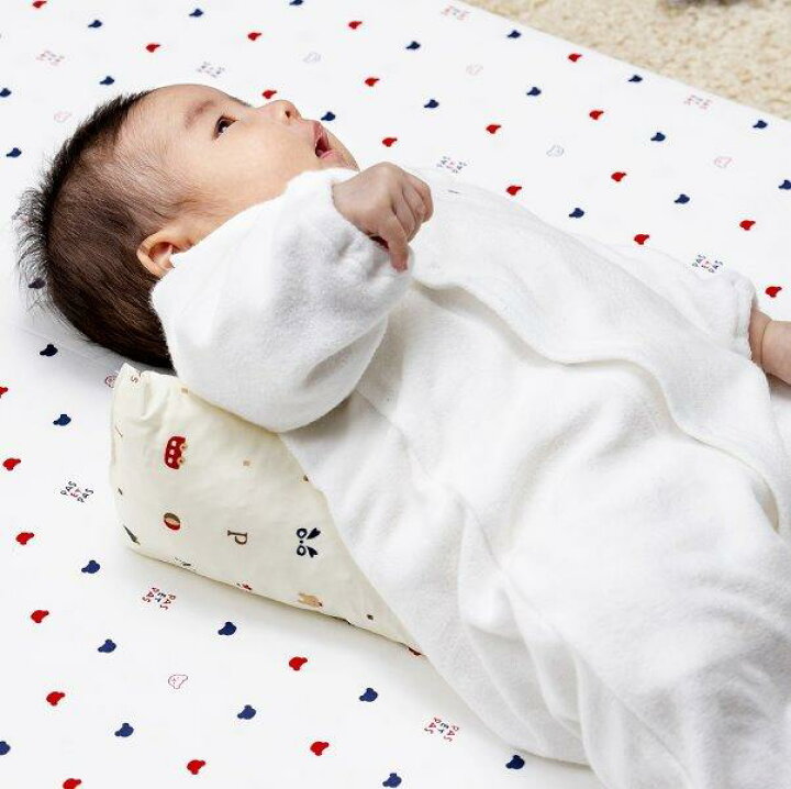 楽天市場 向きぐせ防止 むきぐせ 赤ちゃん クッション 出産祝い 出産準備 お昼寝 男女兼用 綿100 首 子供 子ども 保育園 ベビー寝具 百貨店ブランド トーイズ 赤ちゃんの城 赤ちゃんの城楽天市場店 楽天市場 向きぐせ防止 むきぐせ 赤ちゃん クッション 出産祝い 出産準備 お昼寝 男女兼用 綿100 首 子供 子ども 保育園 ベビー寝具 百貨店ブランド トーイズ 赤ちゃんの城 赤ちゃんの城楽天市場店