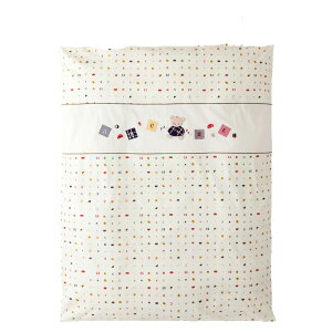 xr[zc |zcJo[ { zcJo[ |zc Jo[O Pi g[CY 125×100cm 􂢑ւ Ԃ V xr[Q 100%