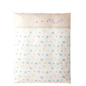 { xr[ӂƂ |zcJo[ 125×100cm M[TCY Pi Jo[O  􂢑ւ Ԃ xr[Q xr[zc ӂƂZbg 100