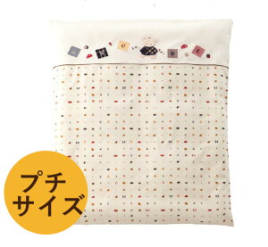 xr[zc |zcJo[ ~j ~jTCY { |zc Jo[O Pi y100×80cmz g[CY v`TCY xr[Q V Ԃ 􂢑ւ