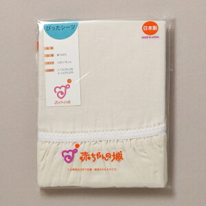 Pi V[c(n) v[h dK[[ {