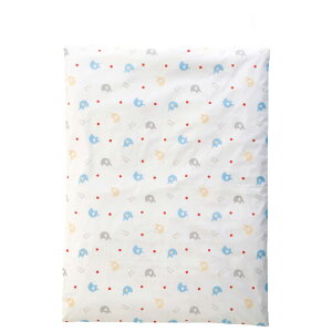 Q Qzc |zcJo[ Pi zcJo[ { |zc Jo[O  117×87cm 􂢑ւ Ԃ V xr[Q ۈ牀 ct q qǂ 100%