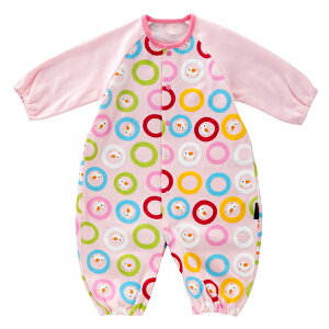 c[EFCI[ { V ̎q 50`70 t H ~ ܂܂邮 邮nX^[ sN oY xr[ ܂ R{ R{ G{ Jt Ԃ