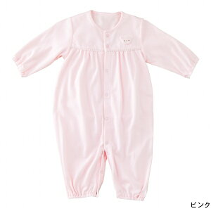 c[EFCI[ { 50`70 100% j̎q ̎q Ԃ V t  H ~ tCXxA xr[ oY oYj  n AbvP Vv