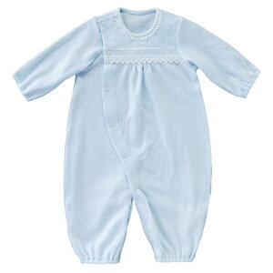 c[EFCI[ H ~ Ԃ V j̎q ̎q tbNX[t oYj oY xr[ ̗t p[X 50`70