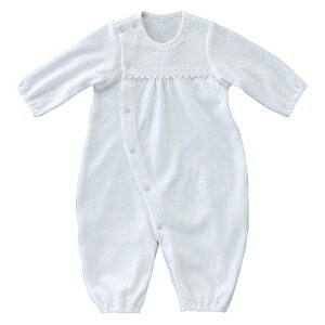 c[EFCI[ H ~ Ԃ V j̎q ̎q tbNX[t oYj oY xr[ ̗t p[X 50`70