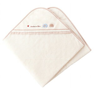 おくるみ かわいいの人気商品 通販 価格比較 価格 Com