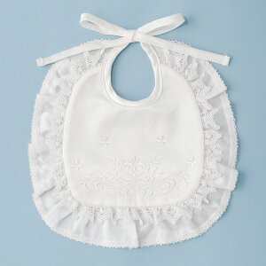 お宮参り よだれかけ 女の子の人気商品 通販 価格比較 価格 Com