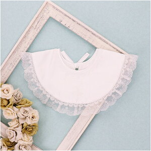 スタイ おしゃれ 女の子の人気商品 通販 価格比較 価格 Com