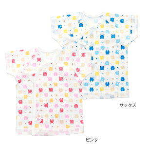 {@ȍd@Z@45cm@100@tCX@tďH~@܂܁@sN@TbNX@^[pbNΉ