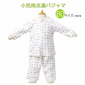 _HppW}@gR[@80TCY@{ 1ΑO@@@