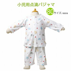 _HppW}@@80TCY@{@1ΑO@@@