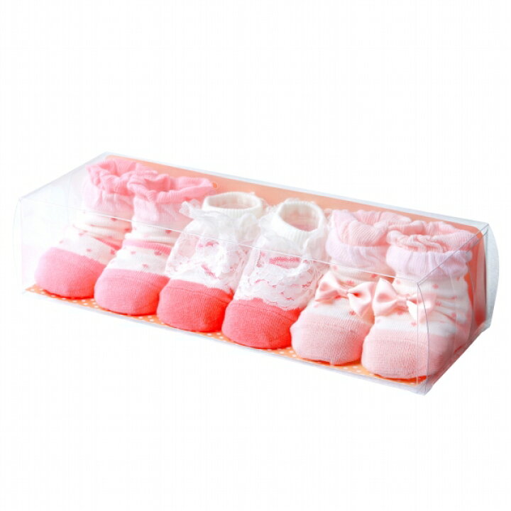 楽天市場 日本製 出産祝い ギフトセット ベビー プレゼント 贈り物 お祝い 男の子 女の子 赤ちゃん おしゃれ かわいい ギフト ベビーギフト ベビーグッズ キッズ 子供 セット ベビー用品 赤ちゃん用品 ストラップ 赤ちゃんの城 赤ちゃんの城楽天市場店