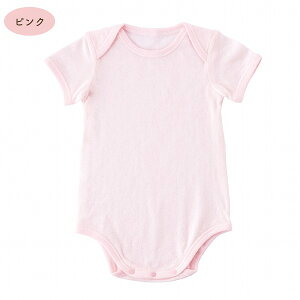 Ԃ {fB 80cm { t H ~ j̎q ̎q {fBX[c xr[ J {^ ~jI[ X}CRbg n Vv 100 ڌ