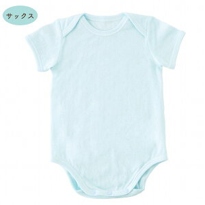 y}\Ԓ200~OFFN[|zԂ {fB 80cm { t H ~ j̎q ̎q {fBX[c xr[ J {^ ~jI[ X}CRbg n Vv 100