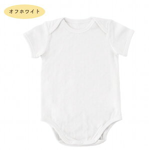 Ԃ {fB 80cm { t H ~ j̎q ̎q {fBX[c xr[ J {^ ~jI[ X}CRbg n Vv 100 ڌ