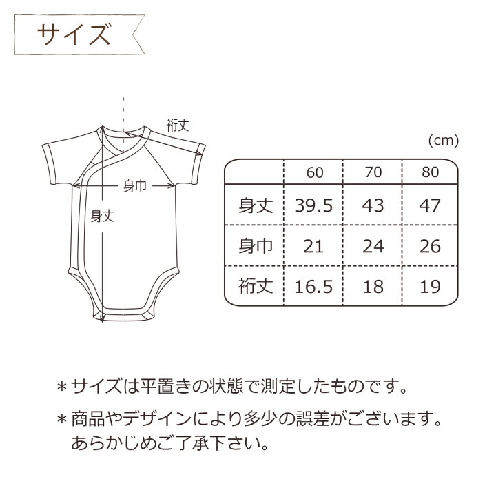 赤ちゃん ボディ肌着 日本製 ベビー服 半袖 春 秋 冬 夏 ベビー肌着 男の子 女の子 ボディスーツ ミニオール 水玉 肩ボタン 肩開き 80cm 90cm 綿100 フライス 赤ちゃんの城 赤ちゃんの城 ベビー肌着 90cm Chateaujoliet Com