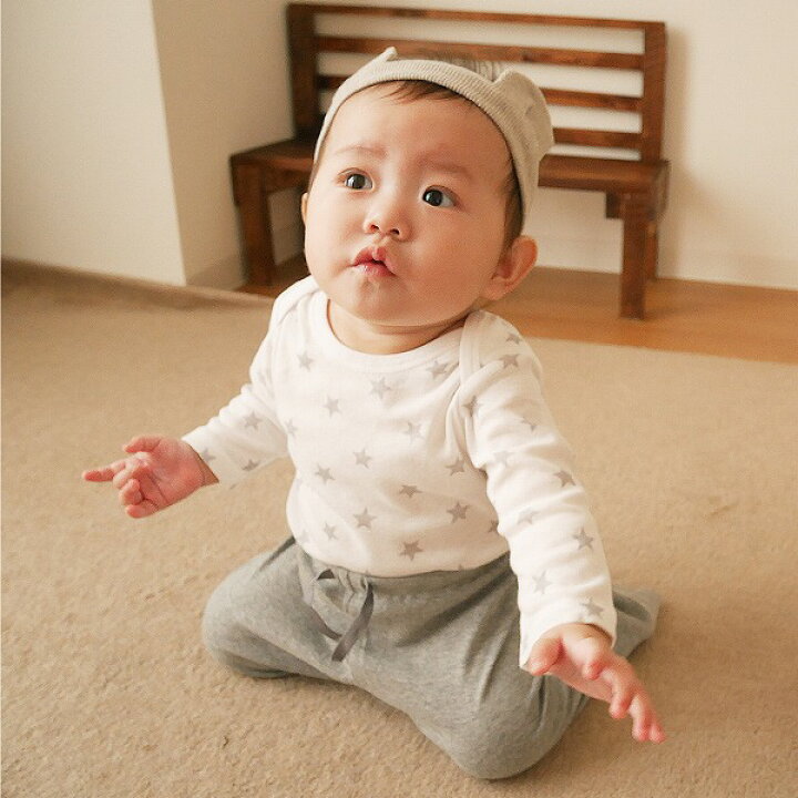 ロンパース 肌着 日本製 70 80 長袖 男の子 女の子 春 秋 冬 ベビー肌着 ベビー服 肩ボタン 肩開き ミニオール グレイスター星柄 フライス 綿100 赤ちゃんの城 百貨店 ブランド 赤ちゃんの城 日本製 ロンパース 70 Yolobus Com ロンパース 肌着 日本製 70 80 長袖 男の子 女の子 春 秋 冬 ベビー肌着 ベビー服 肩ボタン 肩開き ミニオール グレイスター星柄 フライス 綿100 赤ちゃんの城 百貨店 ブランド 赤ちゃんの城 日本製 ロンパース 70 Yolobus Com