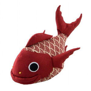 { KK g  ɂɂ Â 񂿂̂ N   oYj v[g j oY j̎q ̎q Ԃ Mtg V xr[pi 炪