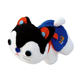 楽天市場 張り子 犬 おもちゃ の通販