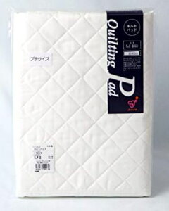 { Lgpbh ~jTCY y90×60cmzxr[zc xr[p Lg}bg 􂦂 V v`TCY xr[xbh Lgpbg ~}bg oY Ԃ ˂ ۈ牀