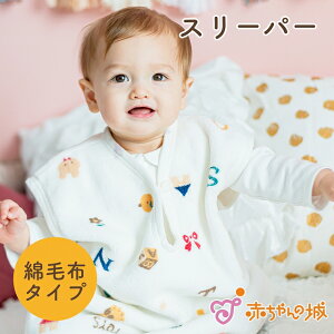 X[p[ V { xr[ Ԃ Ȗѕz Q₦ g[CY j̎q ̎q Q j̎q ̎q 0 1 2 3 WjA LbY t H ~ H~