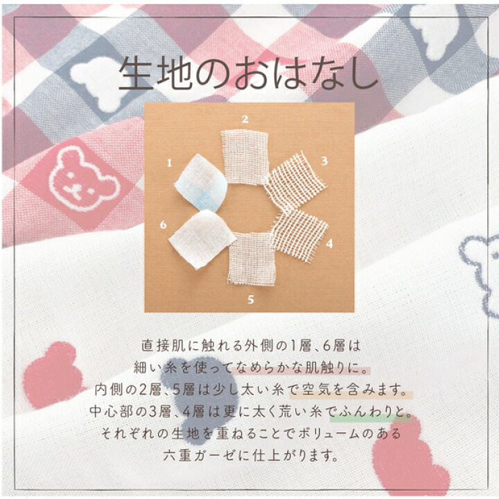 スリーパー 赤ちゃん 日本製 出産祝い 6重ガーゼ 名入れ 名前入り ガーゼ 新生児 トリコロール 六重ガーゼ ツーウェイスリーパー 出産準備 出産祝い 0歳 1歳 2歳 春 夏 秋 冬 男の子 女の子 寝袋 赤ちゃんの城 新品☆日本製 今治4重ガーゼスリーパー ピンクアイボリー