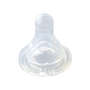 oY@{@@Pi@ւpp[c@xr[}O