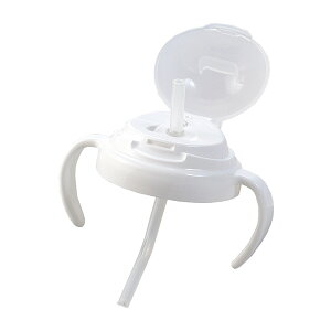 { Xg[LbvZbg Xg[`[ut }O Pi sN ItzCg 􂢑ւ g[jO}O Ԃ̏