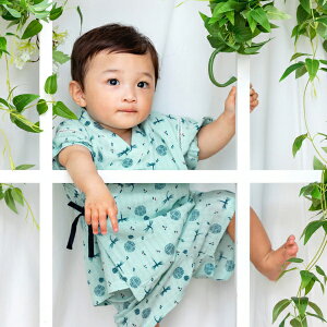 ベビー パジャマ 80 夏 キッズ和服の人気商品 通販 価格比較 価格 Com ベビー パジャマ 80 夏 キッズ和服の人気商品 通販 価格比較 価格 Com