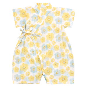 キッズ 甚平 おしゃれの人気商品 通販 価格比較 価格 Com