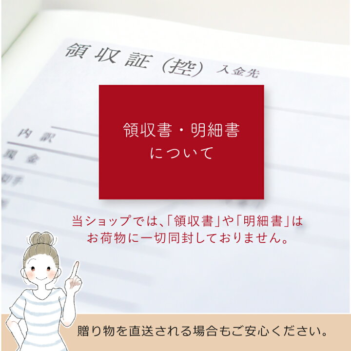 楽天市場 日本製 果汁絞り しぼり器 単品 離乳食 調理器具 ベビー 赤ちゃん用 トリコロール 赤ちゃんの城 赤ちゃんの城楽天市場店