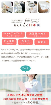 楽天市場 日本製 ベビー蚊帳 かや 夏 ベビー寝具 折りたたみ 虫よけ 虫さされ クーラー 冷え対策 出産準備 出産祝い お祝い 0歳 1歳 2歳 帰省 お昼寝 男の子 女の子 赤ちゃんの城楽天市場店