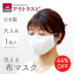 yzz}XN @\}XN H~ t  { K AEgXg lp ItzCg  AC{[ 1 M L 􂦂 JԂ 100% EHbVu  K[[  G`Pbg