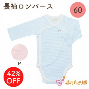  p[X 60cm { {fBX[c  xr[ Ԃ {fB ~jI[ tCX t H ~ {[_[ Ci[ EFA sN u[ iCgEFA