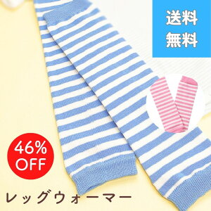 bOEH[}[ {[_[ j̎q ̎q  { bOEFA  Ԃ̏ v`v