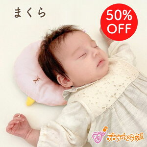 { xr[܂ Ђ悱 oY oYj Q aN K[[ j̎q ̎q Q sN u[ Ԃp