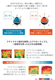【公式ショップ赤ちゃんの城】ベビーまくらアウトラストガーゼ和晒し日本製