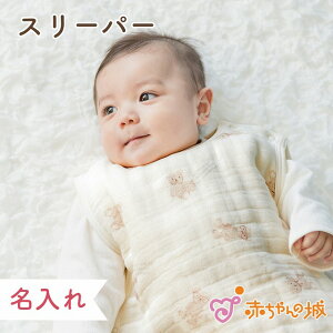 y}\Ԓ500~OFFN[|zX[p[  oYj 6dK[[ xr[ { V xr[Q Q₦ ZdK[[ ł oY oYj xr[Q 0 1 2 